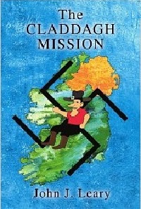 The Claddagh Mission